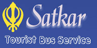Satkar-Travels.png
