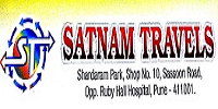 Satnam-Travels.png