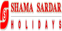 Shama-Sardar-Holidays.png