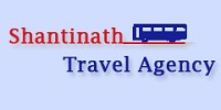 Shantinath-Travel-Agency.png