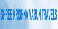 Shree-Krishna-Varun-Travels.png