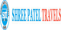 Shree-Patel-Travels.png