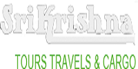 Shri-Krishna-Travels.png