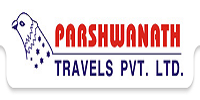Shri-Parshwanath-Travels-Jaipur.png