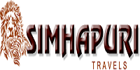Simhapuri-Travels.png