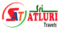 Sri-Atluri-Travels.png