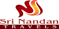 Sri-Nandan-Travels.png