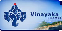 Sri-Vinayaka-Travels.png