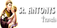 St.-Antony's-Travels.png