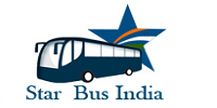 Star-Bus-India.png