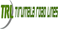 Tirumala-Road-Lines.png