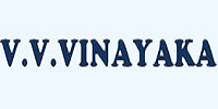 V.V.Vinayaka-Travels.png