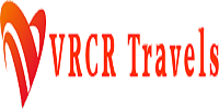 VRCR-Travels.png