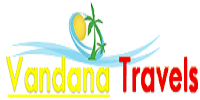Vandana-Travels.png
