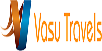Vasu-Travels.png