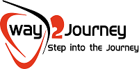 Way2-journey.png