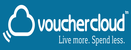 Find our Coupons on vouchercloud