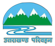UTC Logo
